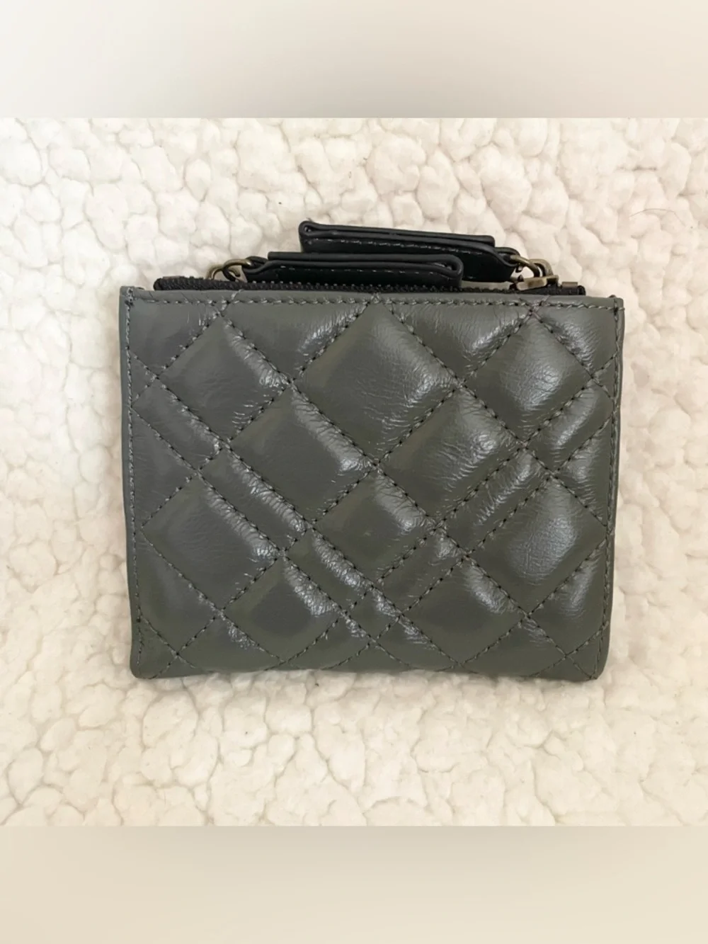 Kurt Geiger nwot kurt